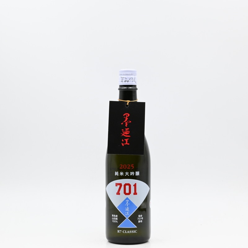 Ƕ CLASSIC VERSION NO.10 720ml