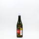 ��Ƕ�� �������� CLASSIC VERSION 901�桡720ml