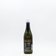 ��Ƕ�� �������� CLASSIC VERSION 901�桡720ml