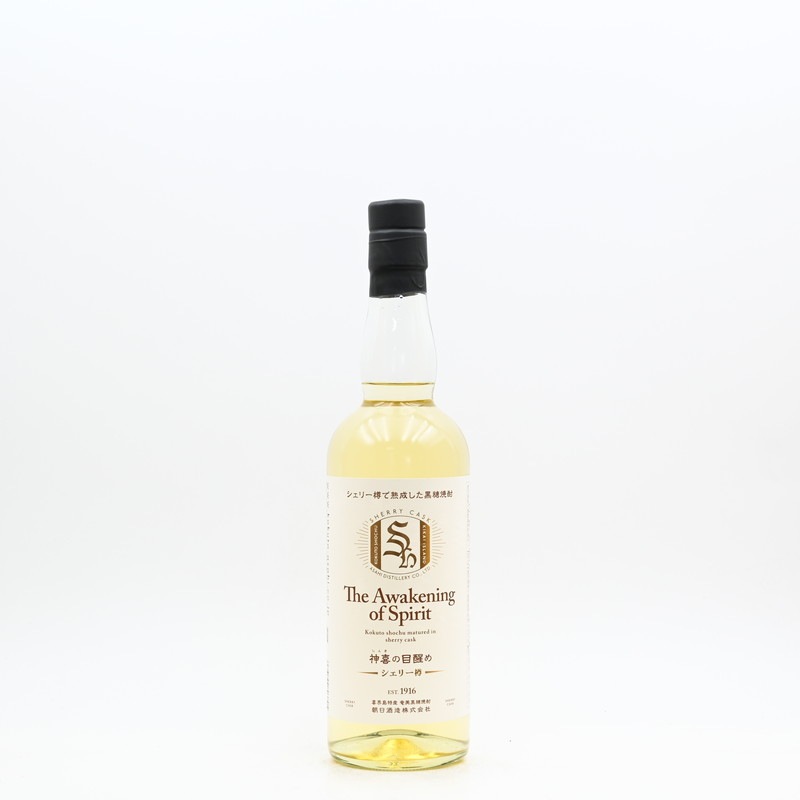 ��������ä� �����꡼î��700ml