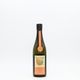 ���� ����-Special Yell- ̵�ɲ�������720ml