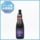 ���� AKABU SPARKLING GALAXY��750ml