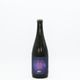 ���� AKABU SPARKLING GALAXY��750ml