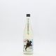 ˭��̵� �������� NEW YEAR'S BOTTLE Whinny��720ml