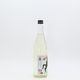 ˭��̵� �������� NEW YEAR'S BOTTLE Whinny��720ml