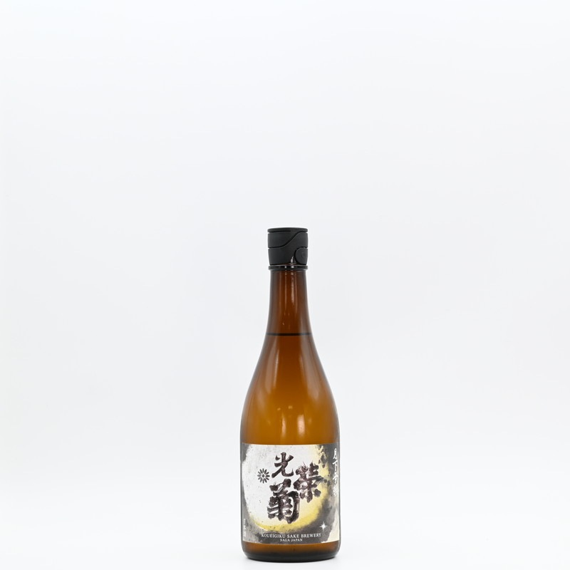 ���ɵ� �̵��(���ä��֤餤) ͺĮ ̵�ɲ�������720ml