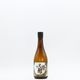 ���ɵ� �̵��(���ä��֤餤) ͺĮ ̵�ɲ�������720ml