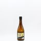 ���ɵ� �̵��(���ä��֤餤) ͺĮ ̵�ɲ�������720ml