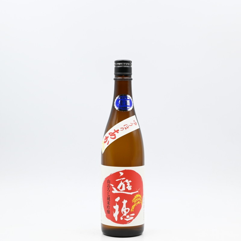 �椦�ۤΤ��� ����Ƚ��ƶ�� ����720ml