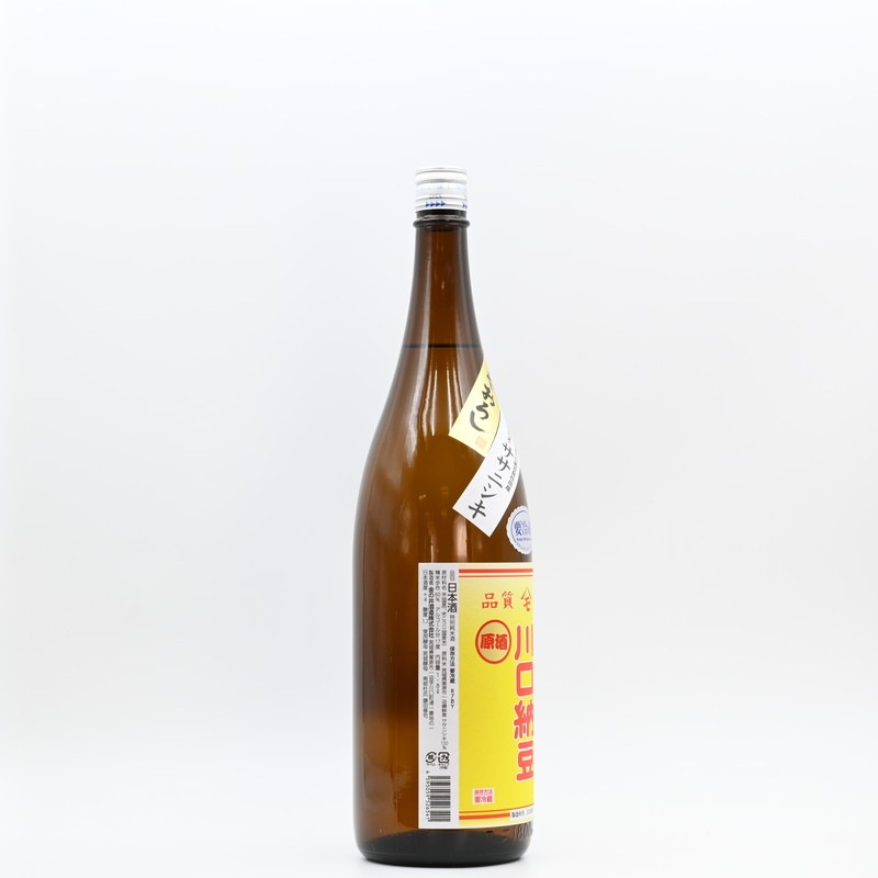�ʲ� �Ҥ䤪���� ���̽��� ���ǼƦ �����˥��� ����(������٥�)��1.8L