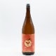 apple rance(���åץ���)��1.8L