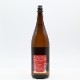 apple rance(���åץ���)��1.8L