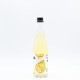 �ƶ� Alcoholic Pear(�줤�ɤ�����)��720ml