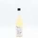 �ƶ� Alcoholic Pear(�줤�ɤ�����)��720ml