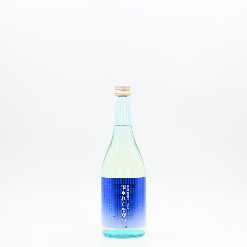 ��ǵϪ ���̽��� ����Ź� ������Ф����� ������720ml