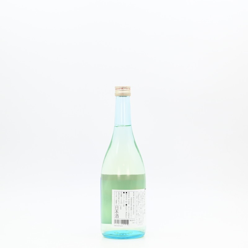 ��ǵϪ ���̽��� ����Ź� ������Ф����� ������720ml