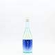 ��ǵϪ ���̽��� ����Ź� ������Ф����� ������720ml