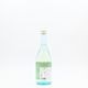 ��ǵϪ ���̽��� ����Ź� ������Ф����� ������720ml