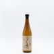 �����ż� �ҤȤ��⤭��720ml