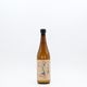�����ż� �ҤȤ��⤭��720ml