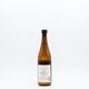 �����ż� �ҤȤ��⤭��720ml