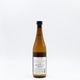 �����ż� �ҤȤ��⤭��720ml