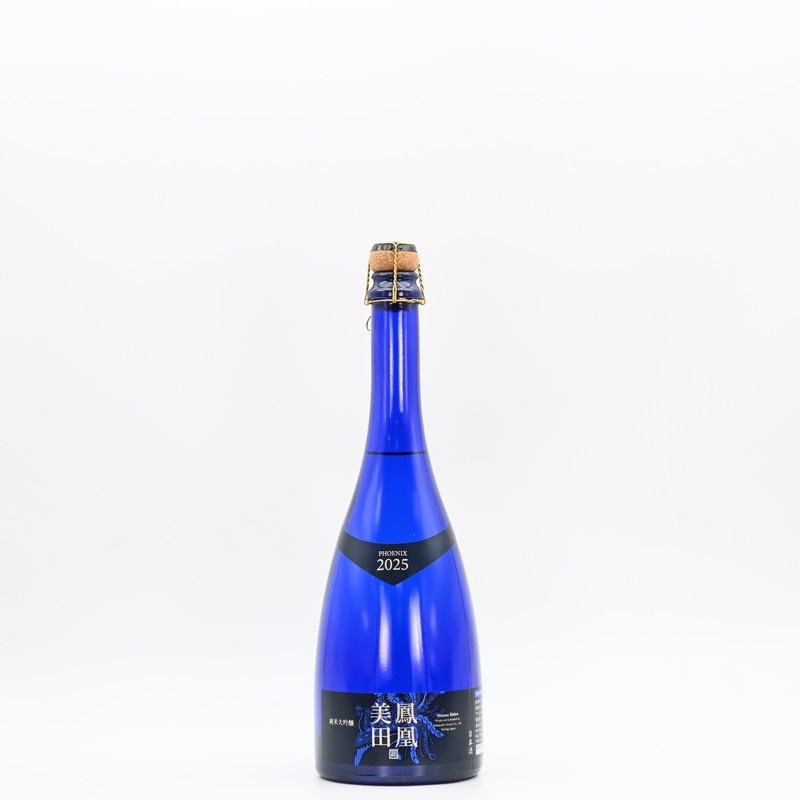 ˱������ BLUE PHOENIX ��Ȣ����ۡ�750ml