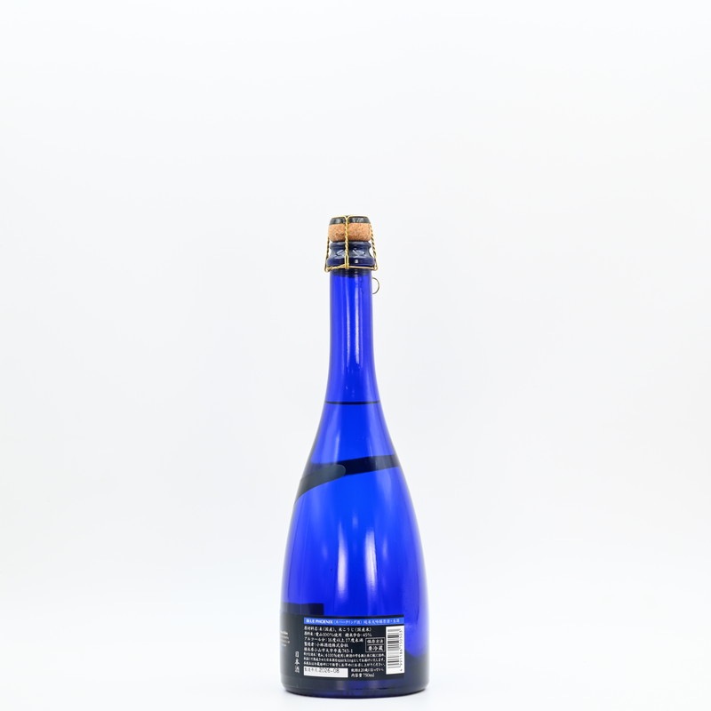 ˱������ BLUE PHOENIX ��Ȣ����ۡ�750ml