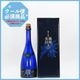 ˱������ BLUE PHOENIX ��Ȣ����ۡ�750ml