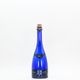 ˱������ BLUE PHOENIX ��Ȣ����ۡ�750ml