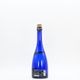 ˱������ BLUE PHOENIX ��Ȣ����ۡ�750ml