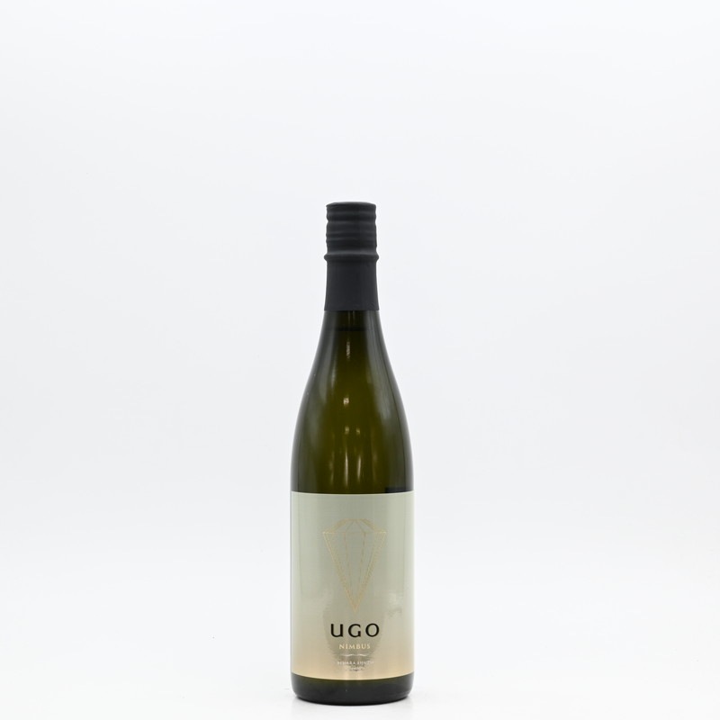 UGO NIMBUS(�˥�Х�)��720ml