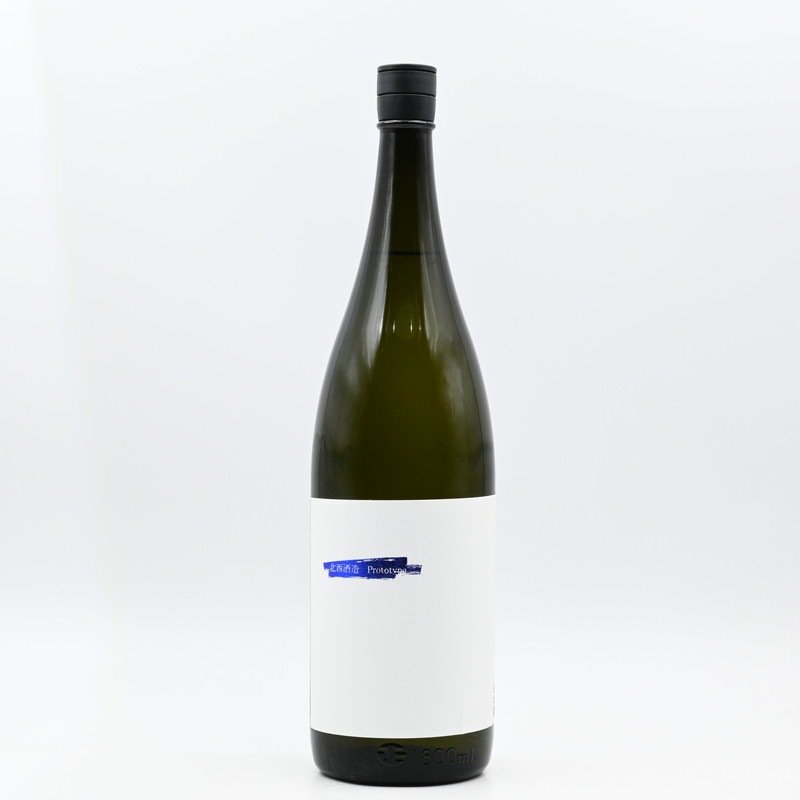 ������¤ Prototype R6BY��1.8L