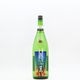 �������Τޤ� ���ƶ�� ������ �䲷��1.8L