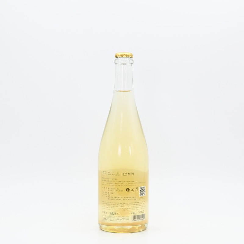 ��� �ɥ᡼�̡��ѡ��顼 �ʥ��塼�� �����ɥ� ��������750ml