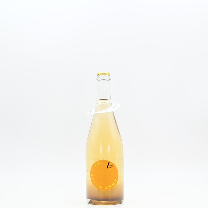 ��� �ɥ᡼�̡��ѡ��顼 �ʥ��塼�� �����ɥ� ��������750ml