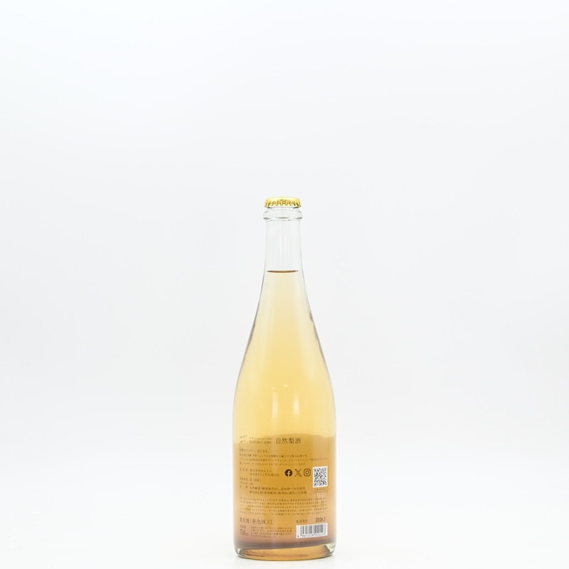 ��� �ɥ᡼�̡��ѡ��顼 �ʥ��塼�� �����ɥ� ��������750ml