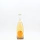 ��� �ɥ᡼�̡��ѡ��顼 �ʥ��塼�� �����ɥ� ��������750ml
