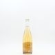 ��� �ɥ᡼�̡��ѡ��顼 �ʥ��塼�� �����ɥ� ��������750ml