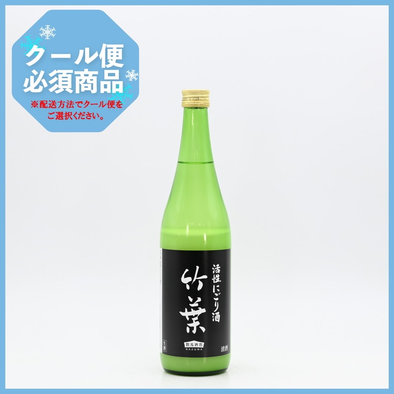 ���� �����ˤ����720ml