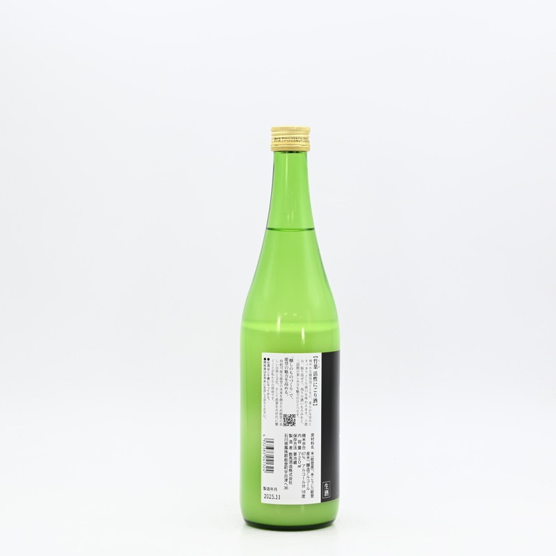 ���� �����ˤ����720ml