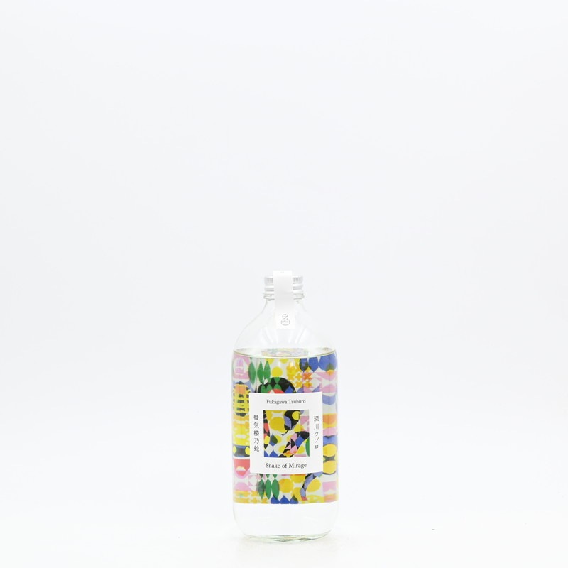 �����α��  ����ĥ֥� �絤ϰǵ�� ��ǯ�ܥȥ롡500ml