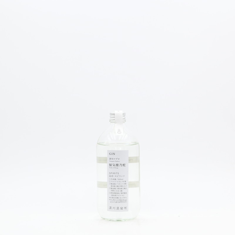 �����α��  ����ĥ֥� �絤ϰǵ�� ��ǯ�ܥȥ롡500ml