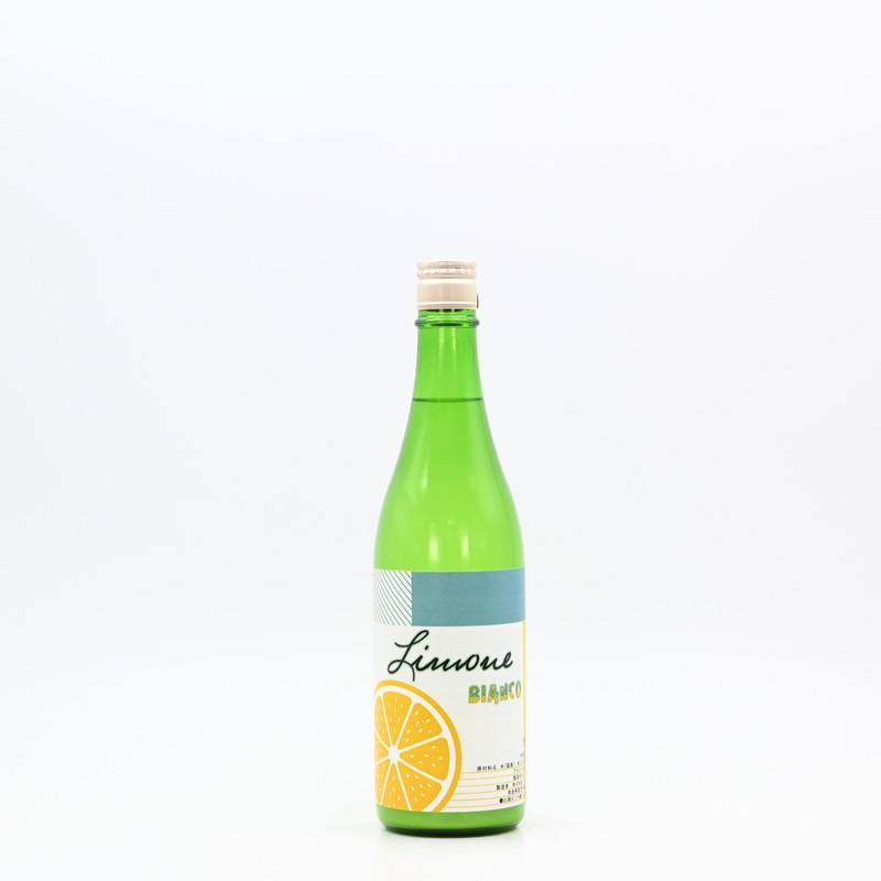 ���� Limone BIANCO��720ml