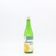 ���� Limone BIANCO��720ml