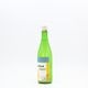 ���� Limone BIANCO��720ml