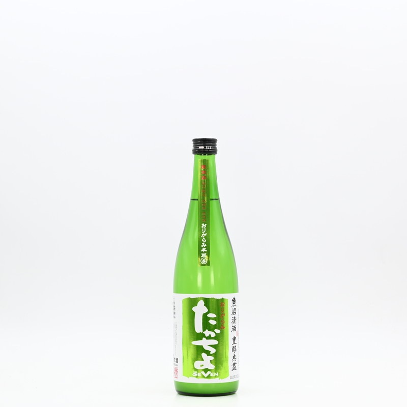 ˭��̵� �������� SEVEN ���� ٨ʿ����̵Ĵ�������򤪤꤬��ߡ�720ml