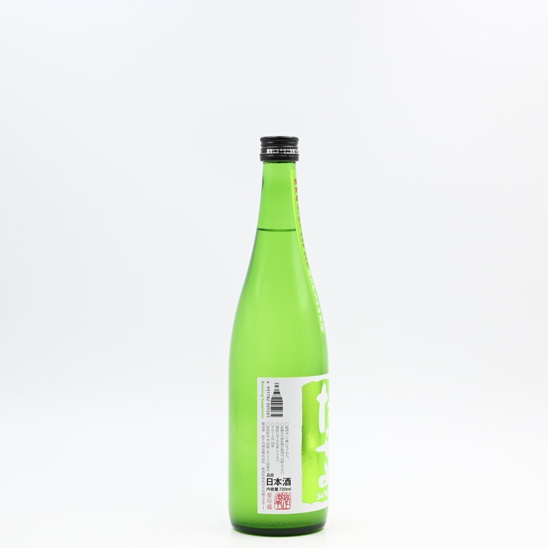 たかたか3263RT 88ML たかちよ チェリちよ 無調整生原酒 1.8L -正規取扱店- 旨酒専門