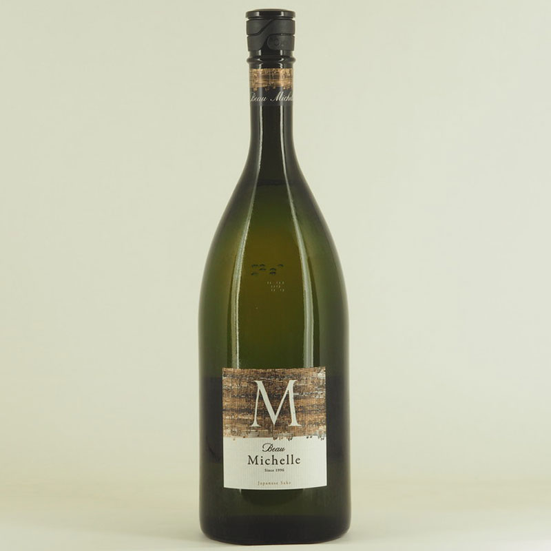 Beau Michelle(ܡߥå)1.5L