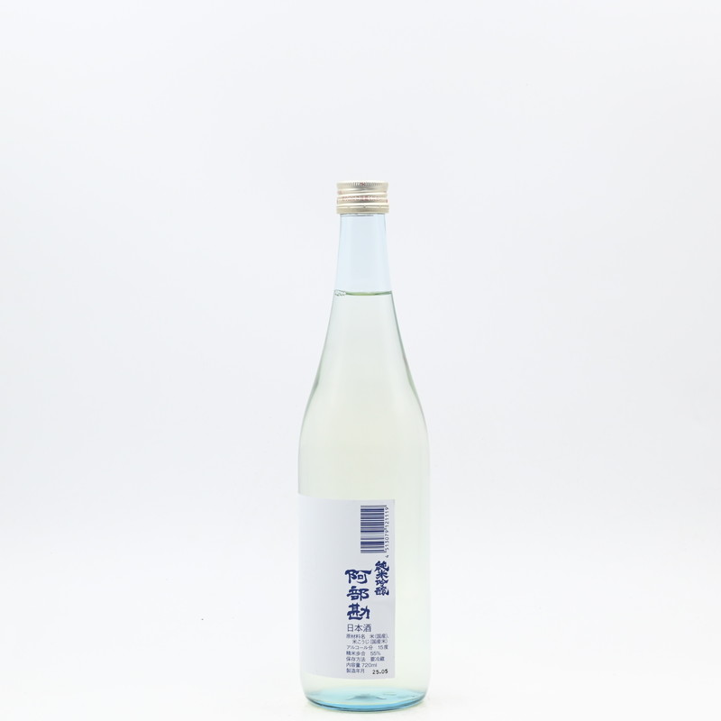  ƶ Ƽ٥롡720ml